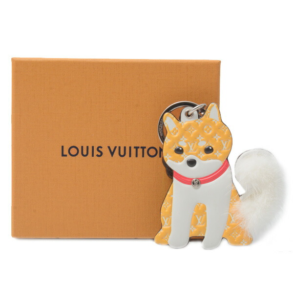 楽天市場】ルイヴィトン ブランド小物 ユニセックス モノグラム