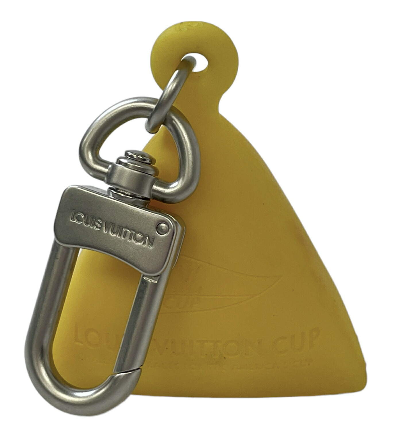 楽天市場】グッチ ショルダーバッグ GG 斜め掛け メンズ レディース