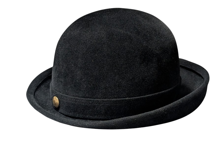 楽天市場】帽子 MOTSCH HERMES(エルメス)の通販