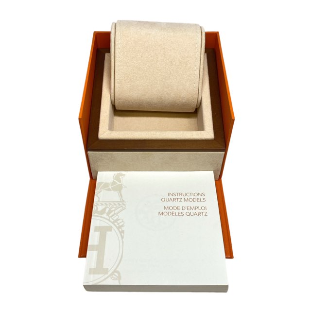 楽天市場】エルメス（腕時計収納ケース｜腕時計用アクセサリー