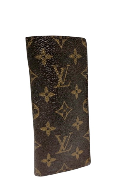 楽天市場】ヴィトン m62962の通販