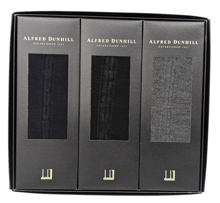 楽天市場】ダンヒル 靴下の通販