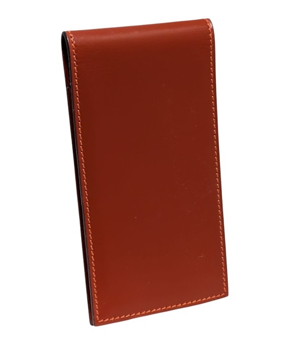 楽天市場】エルメス メモ帳の通販