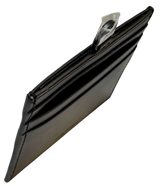 楽天市場】未使用 モンブラン エクストリーム 3.0 カードポケット6cc