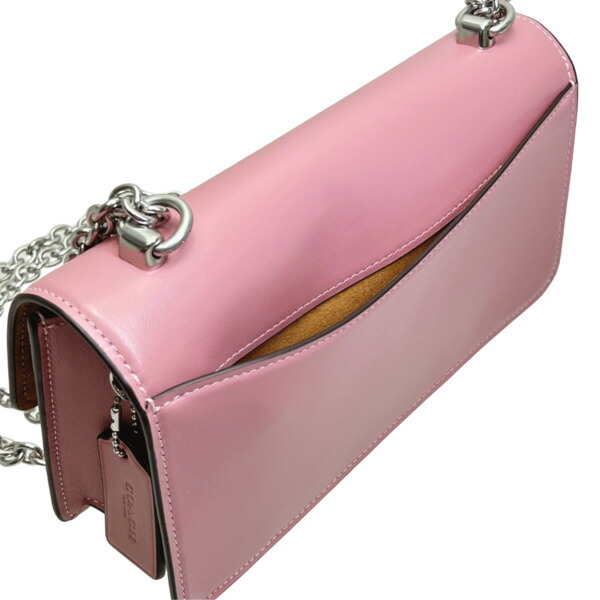 楽天市場】安心の国内発送 コーチ バッグ レディース COACH ショルダー