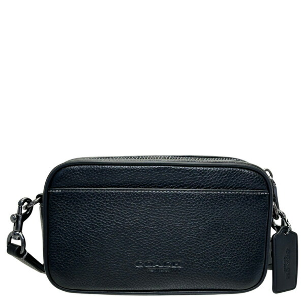 楽天市場】安心の国内発送 コーチ バッグ メンズ COACH ショルダー