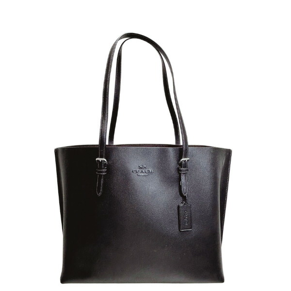 楽天市場】安心の国内発送 コーチ バッグ レディース COACH トート