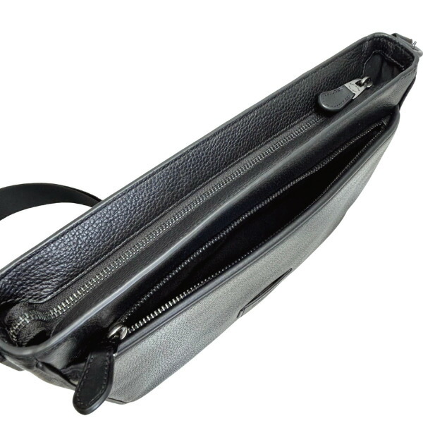 楽天市場】安心の国内発送 コーチ バッグ メンズ COACH ショルダー