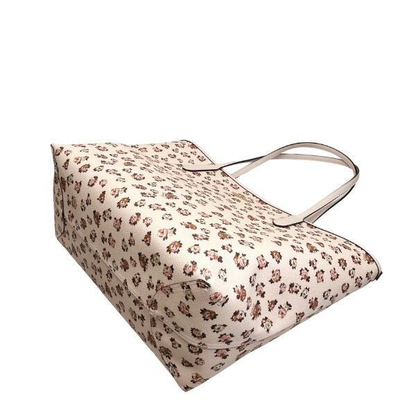 楽天市場】安心の国内発送 コーチ バッグ レディース COACH トート