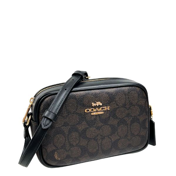 コーチ(COACH) シグネチャー(Signature) アウトレット レディース