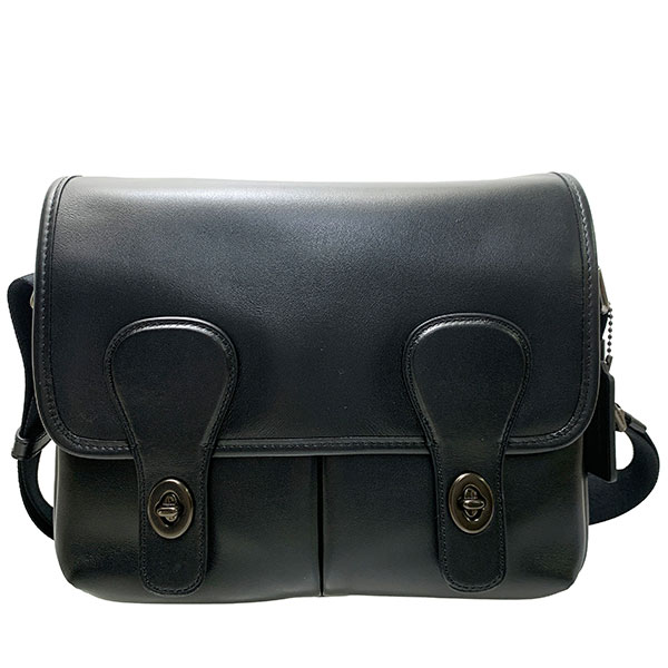 楽天市場】安心の国内発送 コーチ COACH バック ショルダーバッグ