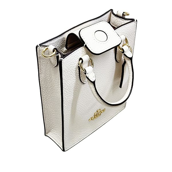 楽天市場】安心の国内発送 コーチ バッグ レディース COACH