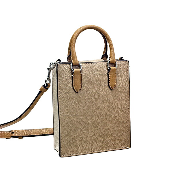 楽天市場】安心の国内発送 コーチ バッグ レディース COACH