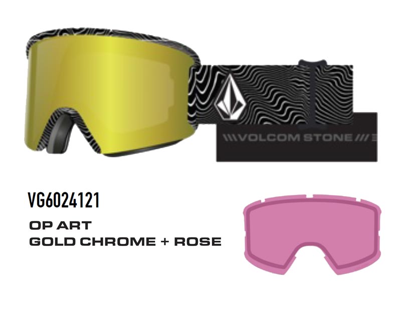 楽天市場】24-25 VOLCOM/ボルコム GARDEN 2 ガーデンツー レギュラー