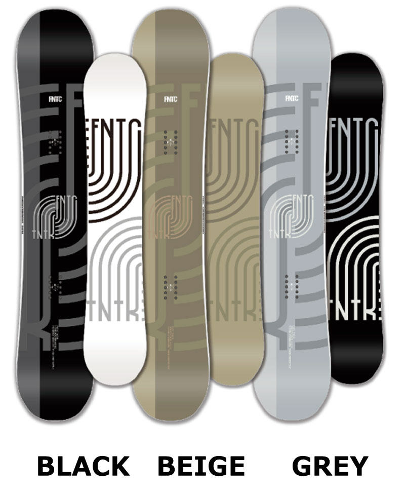 楽天市場】スノーボード オフトレ グラトリの通販