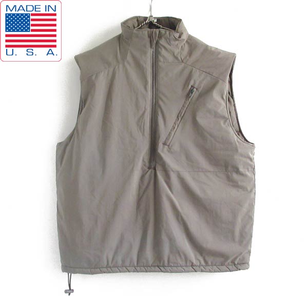 楽天市場】希少 00s～ USA製 米軍 ORC Industries PCU LEVEL7 プリマ