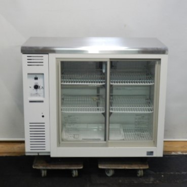 楽天市場】【中古】2022年製 パナソニック コールドテーブル 型 冷蔵