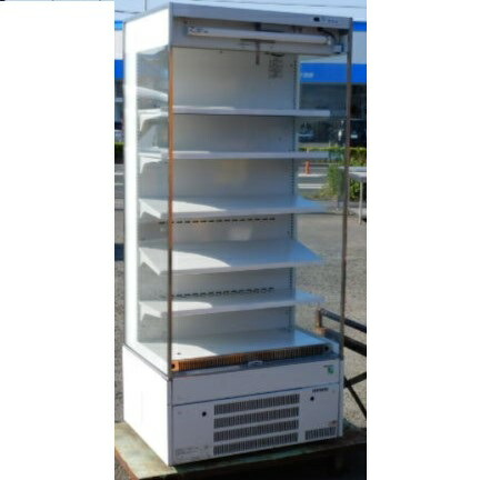 楽天市場】【中古】(西濃営業所止)2017年製 東芝 SF-331DB-N 多段