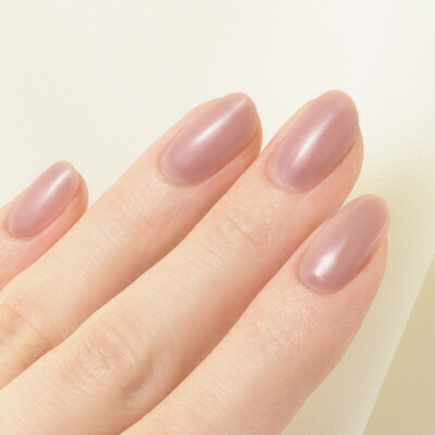 楽天市場】ジェルミーワン GelMe1 GM 106 タンジェリン 111 パフピンク