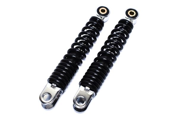 バイク用サスペンション カブ フロントショック」の人気商品一覧