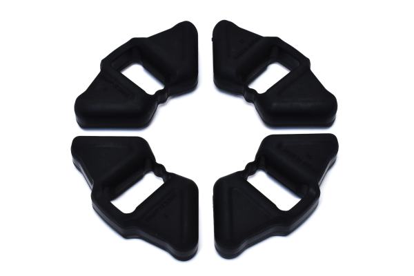 楽天市場】リトルカブ（ホイール｜タイヤ・ホイール）：バイク用品<車