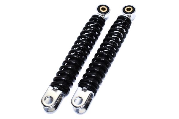 楽天市場】ホンダ スーパーカブ（フロントサスペンション