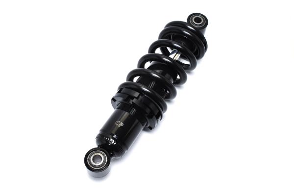 グロム リアサスペンション」の人気商品一覧 | 安い商品を通販サイト