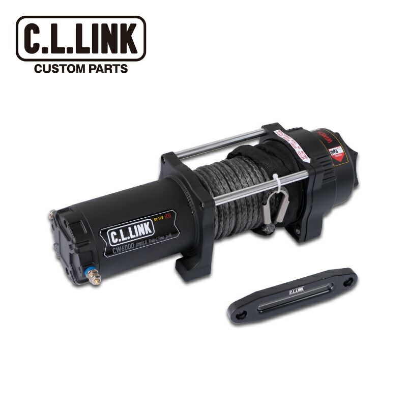 楽天市場】ジムニー JB23 2インチ リフトアップ DX キット KYB