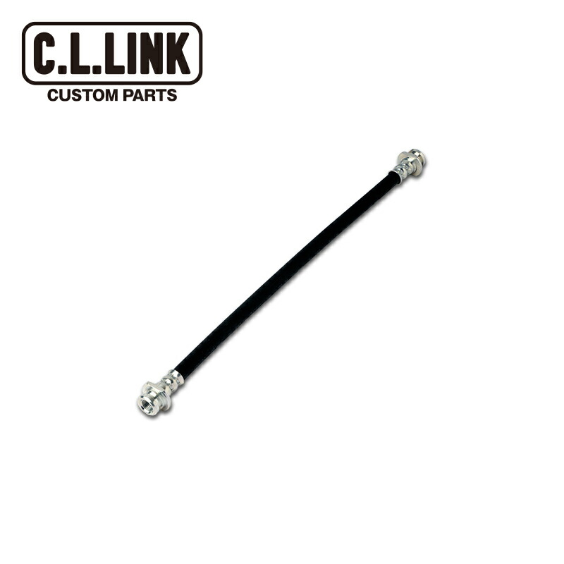 楽天市場】シーエルリンク 1インチ リフトアップ キット ジムニー JB64