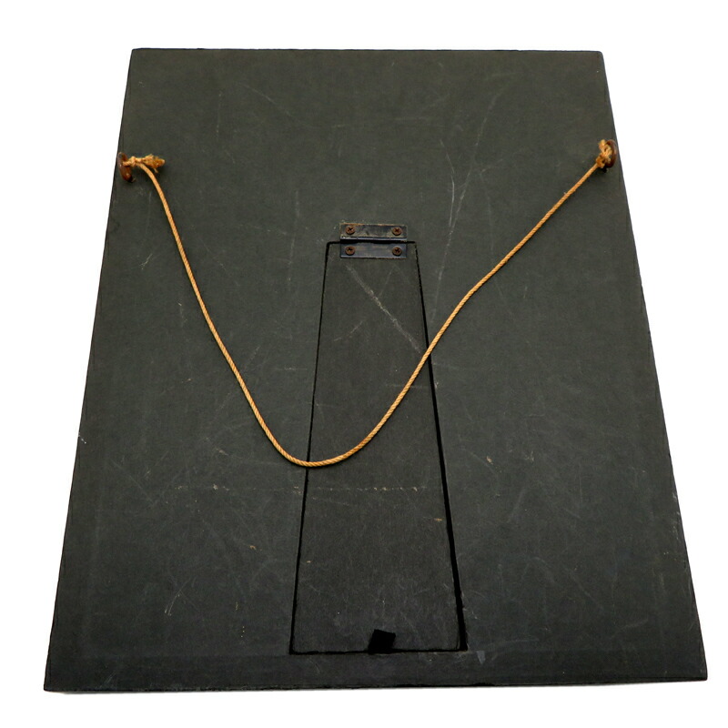 楽天市場】【飯能本店】 ノンブランド 天皇陛下御在位六十年記念 昭和