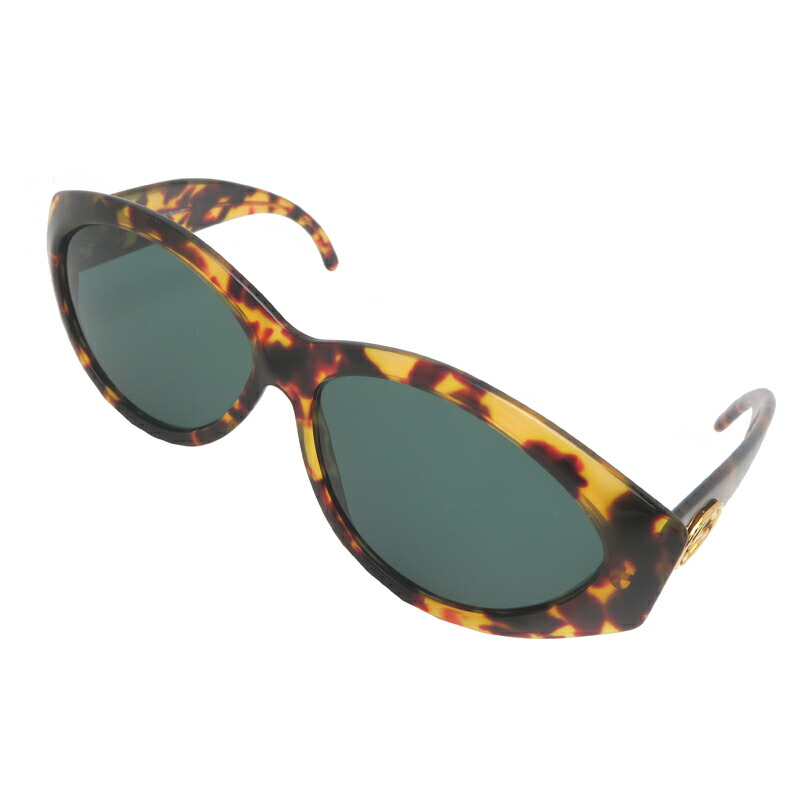 楽天市場】gg2195／s gucciの通販