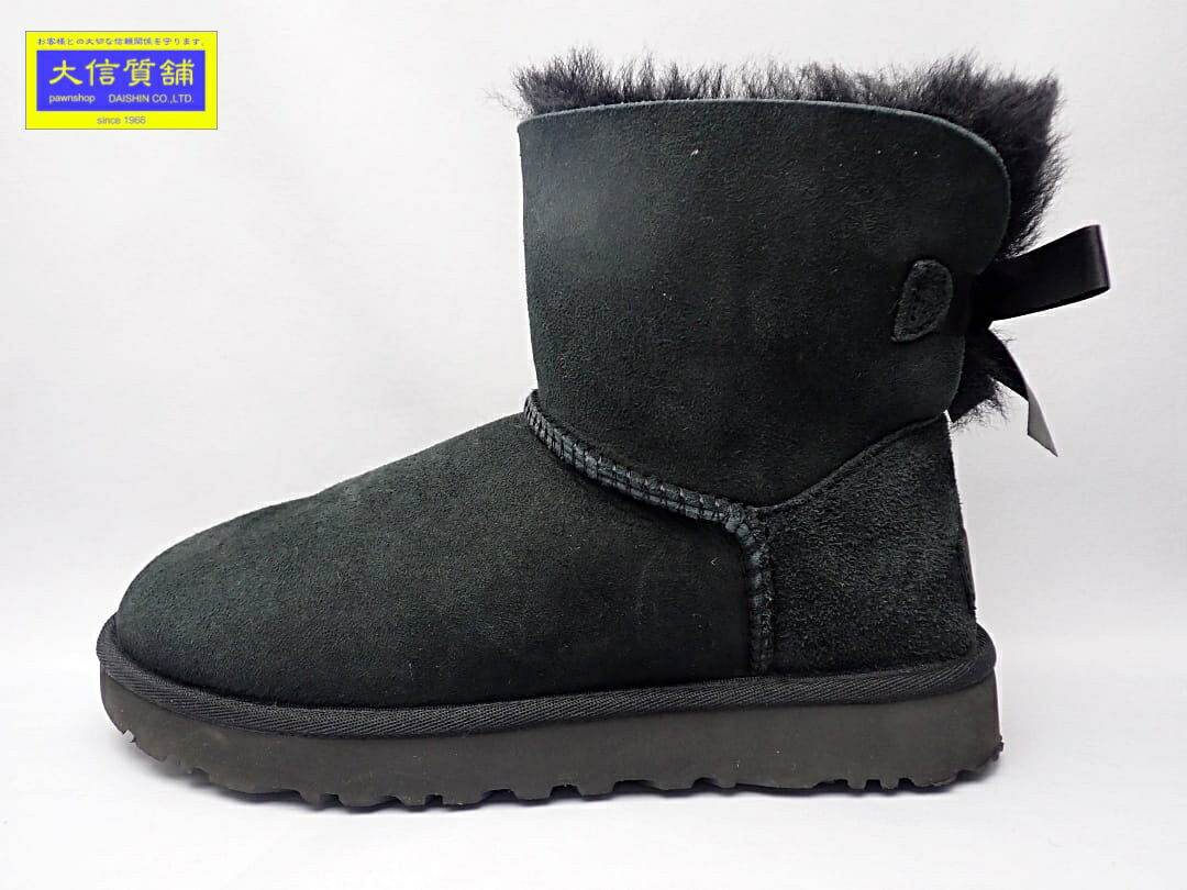 楽天市場】27cm（ブランドアグ）（ムートンブーツ｜ブーツ