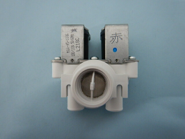 楽天市場】SHARP純正パーツ エアコン用交換用プラズマクラスターイオン