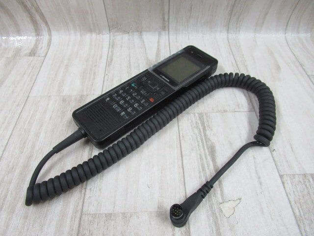 楽天市場】【中古】【アダプタ付】NTT docomo/ドコモ ワイドスターII