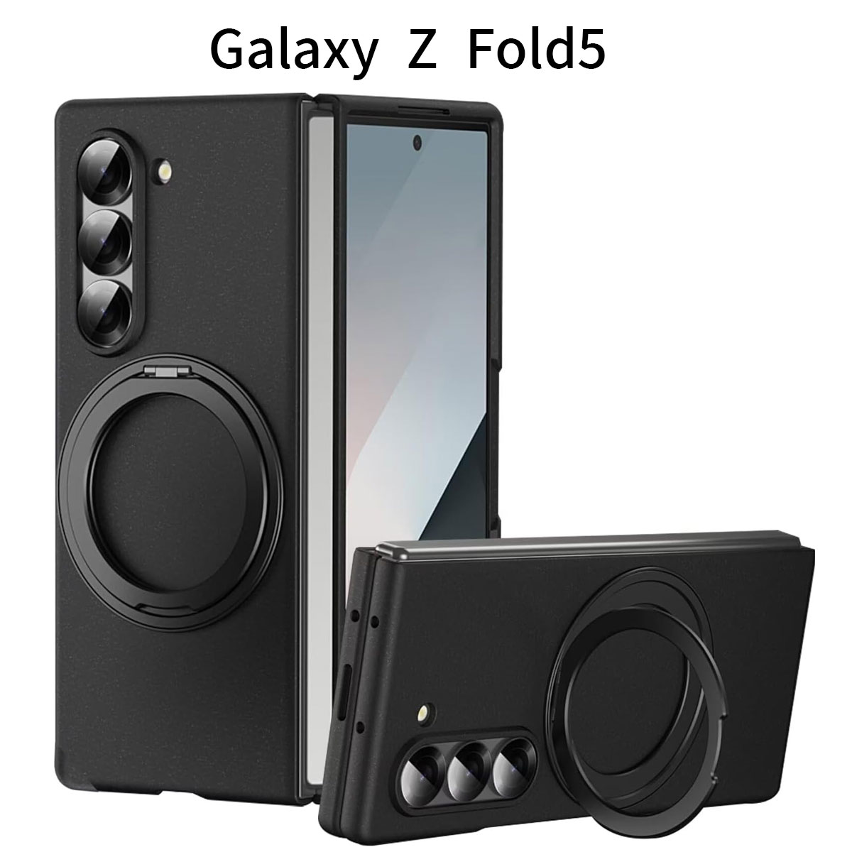 Galaxy Z Fold5 ケース」の人気商品一覧 | 安い商品を通販サイトから