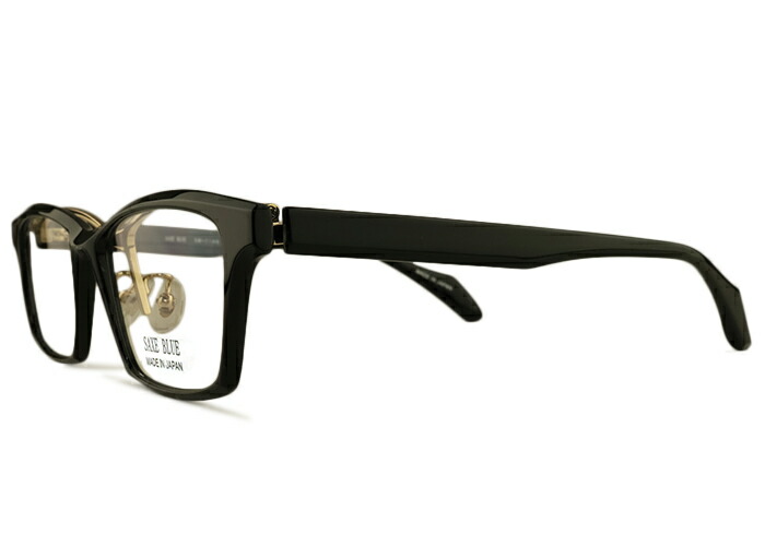 楽天市場】跳ね上げ式メガネ 跳ね上げ メガネ 老眼鏡 フレーム