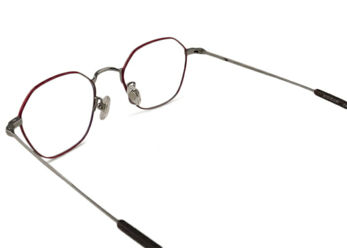 楽天市場】ワイズ Y's ヨウジヤマモト YOHJI YAMAMOTO 81-0020