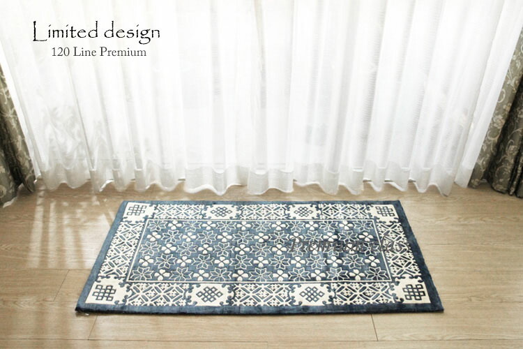 シルク段通」の人気商品一覧 | 安い商品を通販サイトから探す - 価格.com