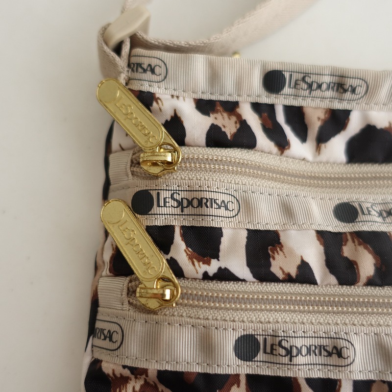 楽天市場】メゾンドリーファー×レスポートサック MAISON DE REEFUR