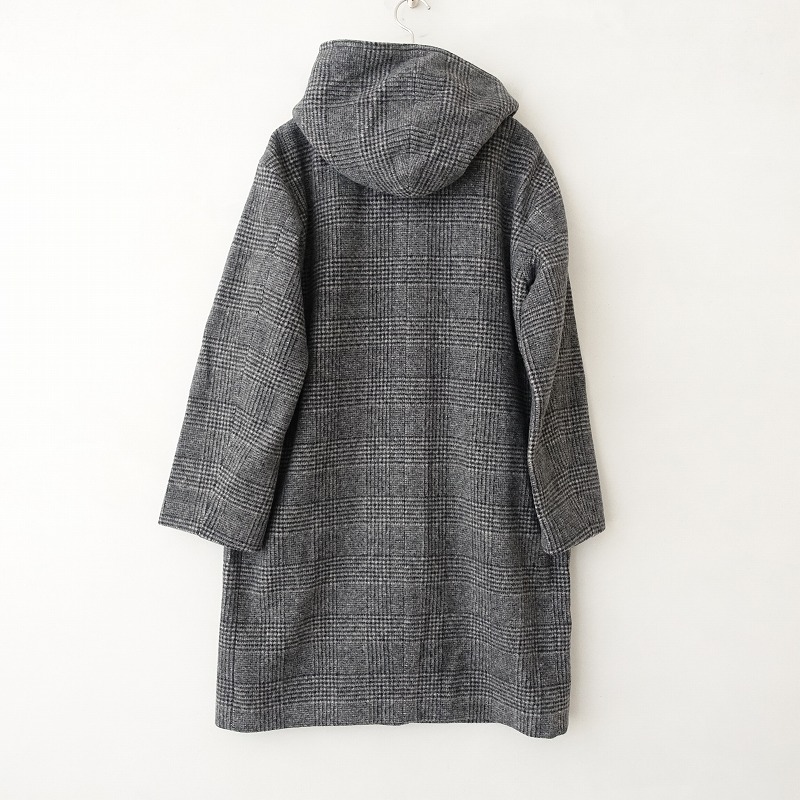 楽天市場】ユナイテッドアローズ ビューティ&ユース UNITED ARROWS