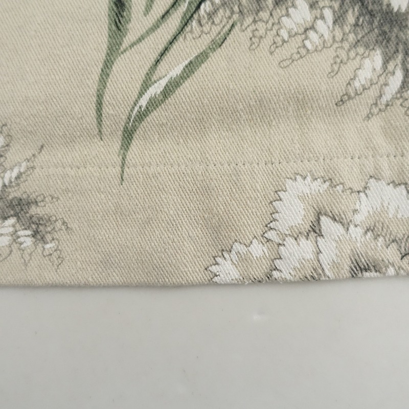 楽天市場】エムエーデザビエ MA deshabille レース使いフラワー