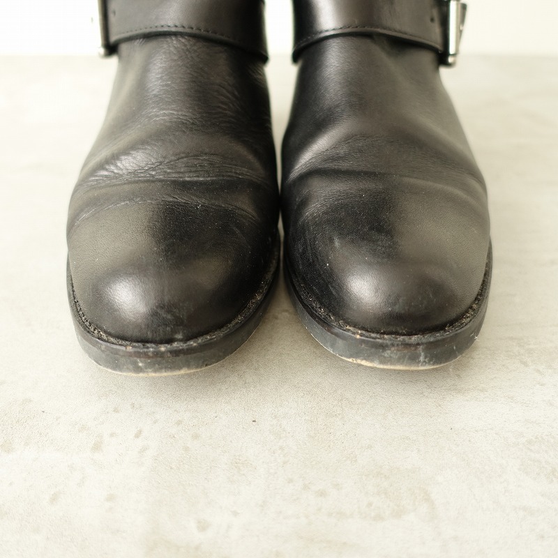 楽天市場】//マーガレットハウエル MARGARET HOWELL idea レザーロング