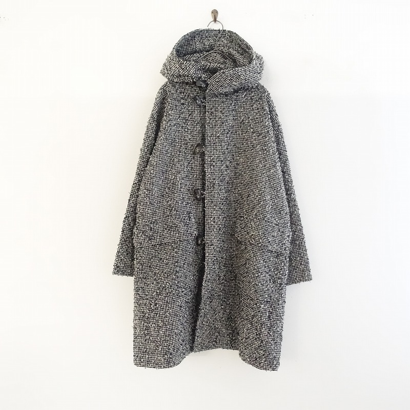 楽天市場】//【定価9万】ヨーガンレール JURGEN LEHL ウールリネン