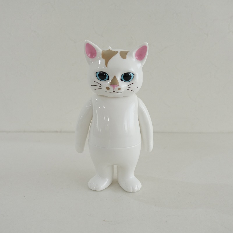 楽天市場】//【未使用/定価1.9万】 ヒグチユウコ ほんやのおねえさん