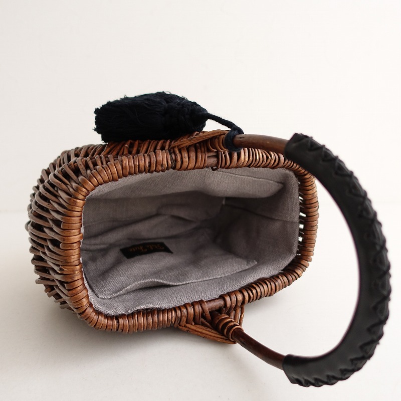 楽天市場】【美品】ペールジュート Pale Jute オリジナル