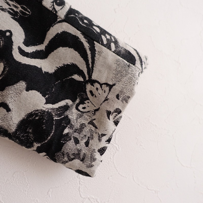 楽天市場】あちゃちゅむムチャチャ×ディズニー AHCAHCUM.muchacha