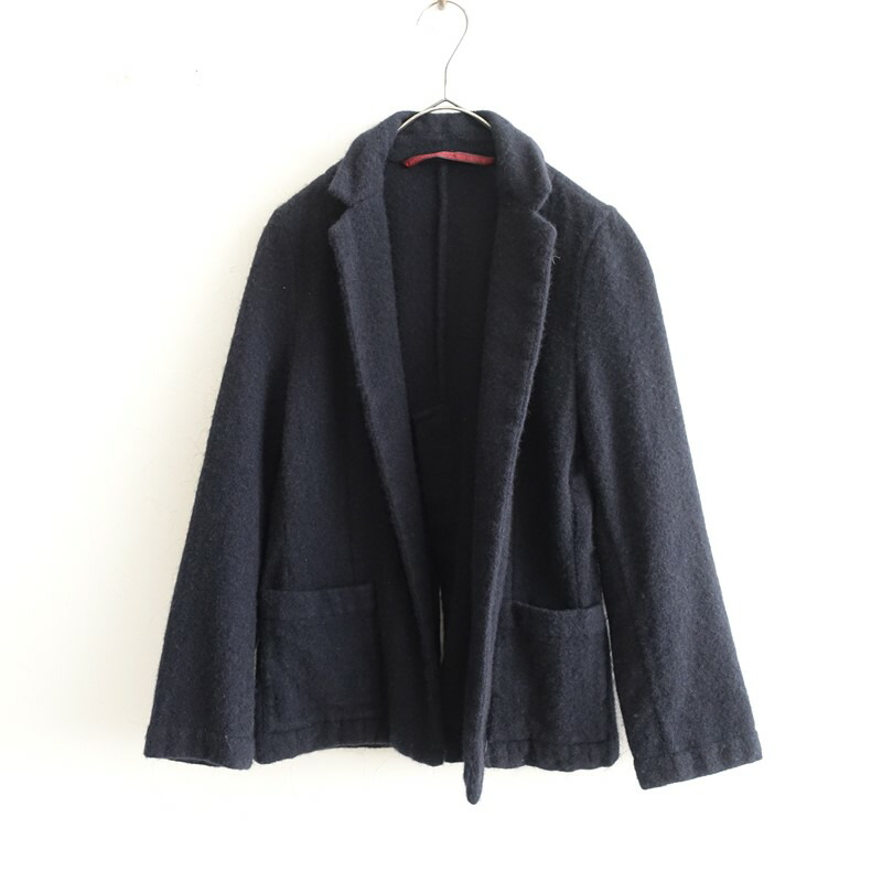 楽天市場】daniela gregis（コート・ジャケット｜レディース