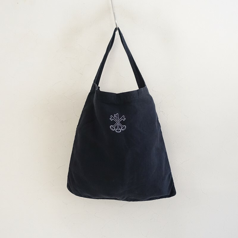 楽天市場】アーツアンドサイエンス（バッグ・小物・ブランド雑貨）の通販