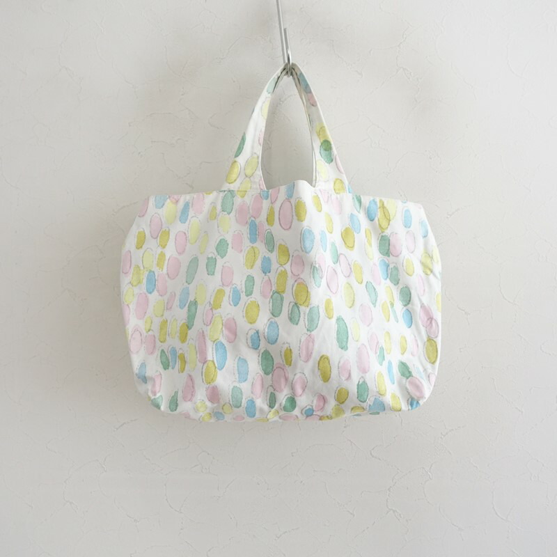 楽天市場】ミナペルホネン パニーニバッグの通販