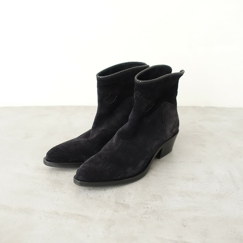 楽天市場】ショートブーツ（ブランドサルトル）（ブーツ｜レディース靴